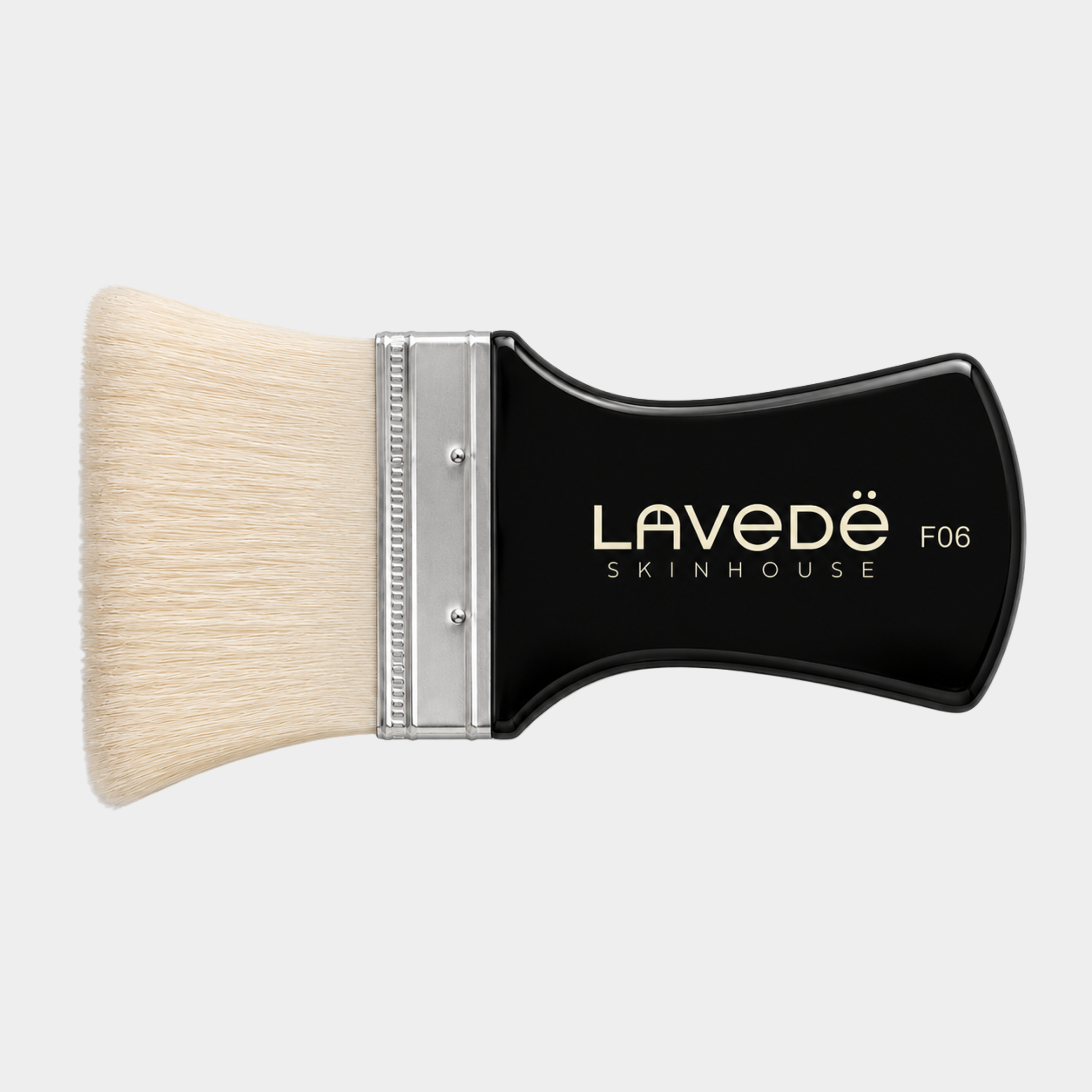 LAVEDË SKINHOUSE PRO FACIAL BRUSH SYSTEM - MOCKUPS (11).png