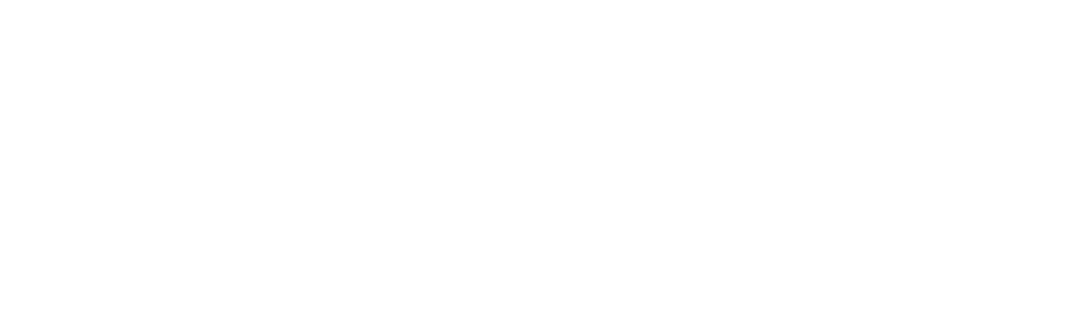 Logo for Lavée Skin House in white text on a black background.