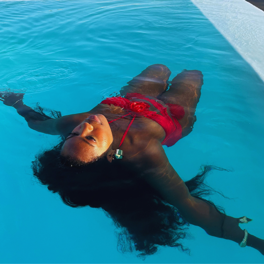 Untitled design (21).png