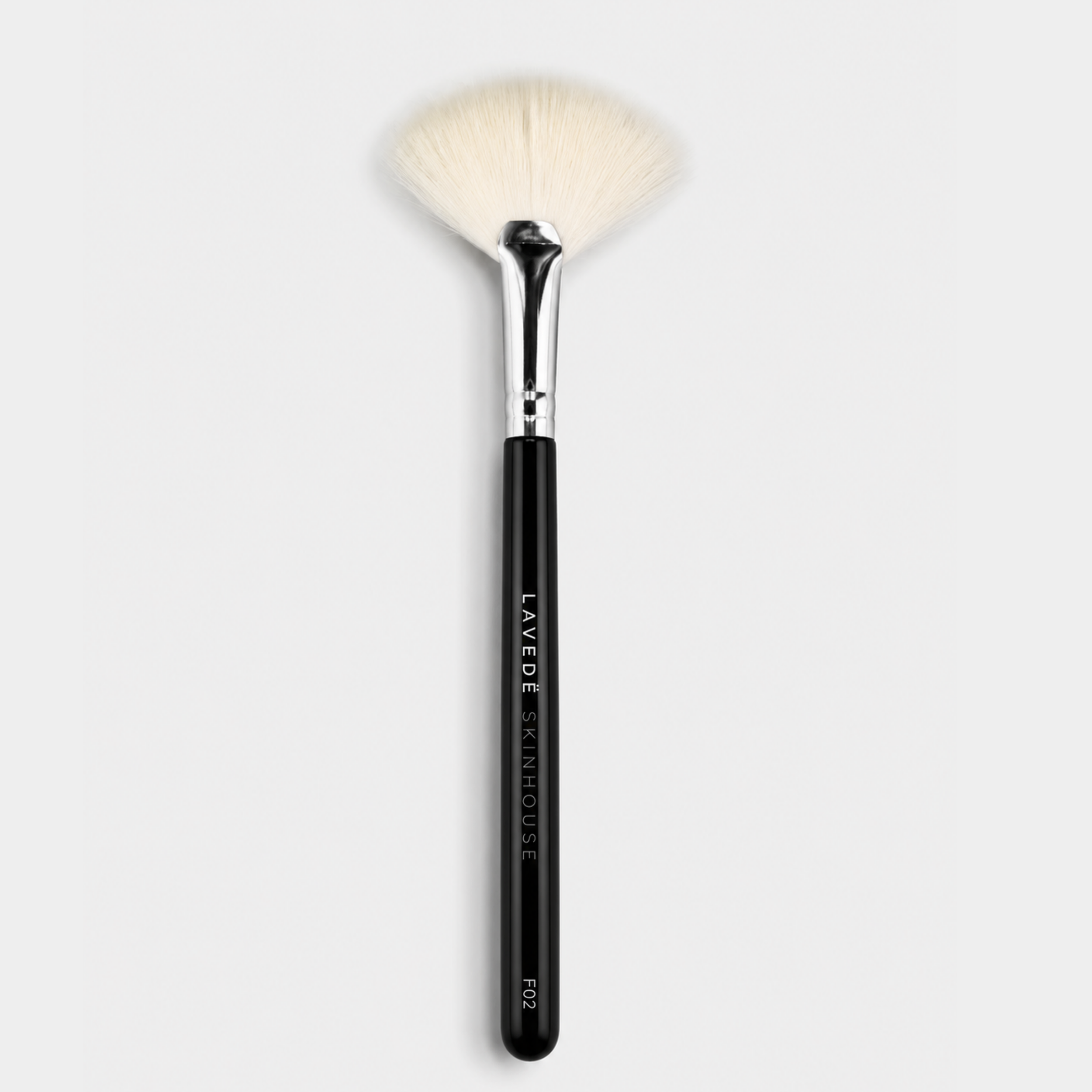 LAVEDË SKINHOUSE PRO FACIAL BRUSH SYSTEM - MOCKUPS.png