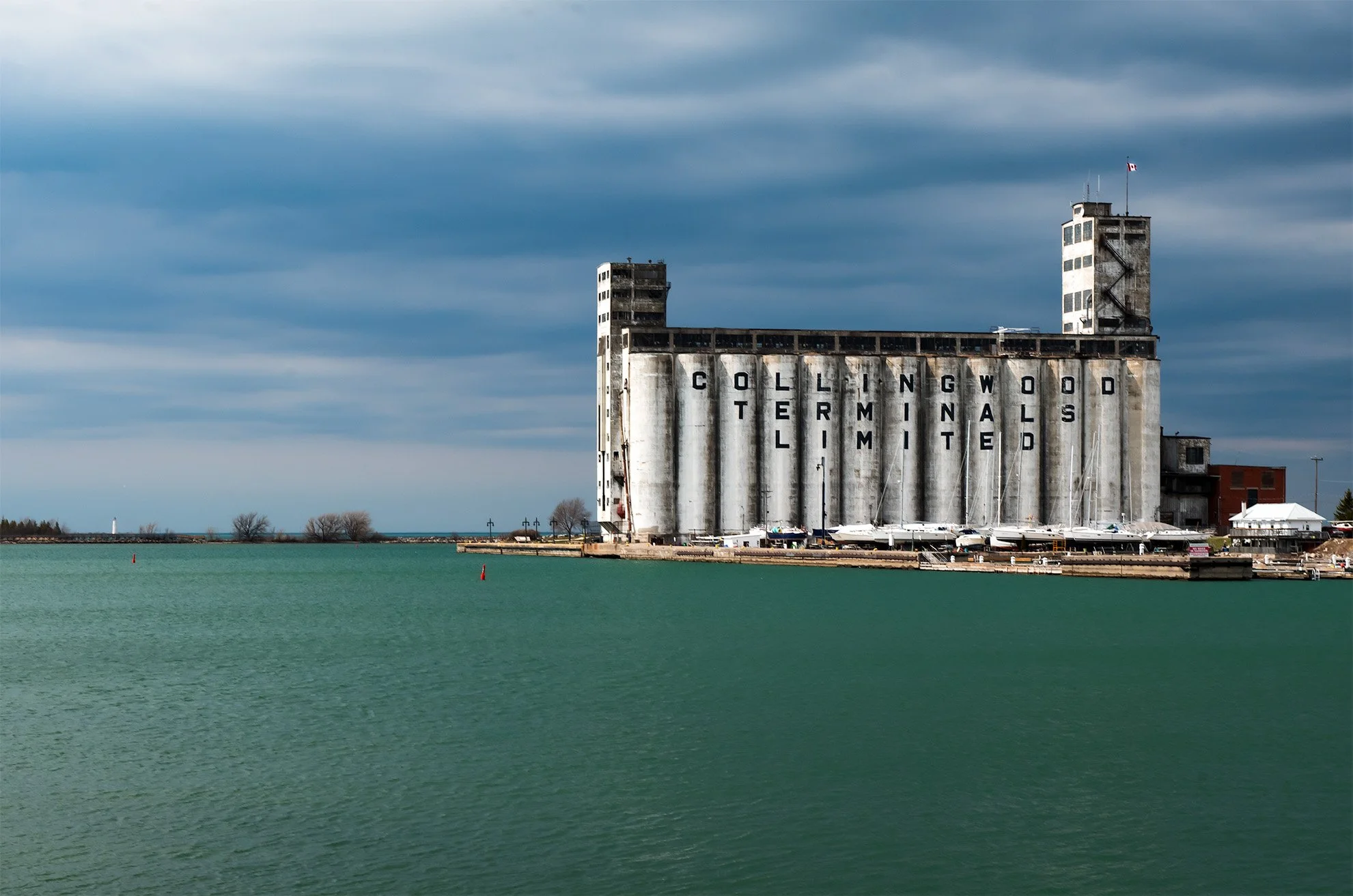 Terminal Spring 2025-1-1@0.33x.jpg