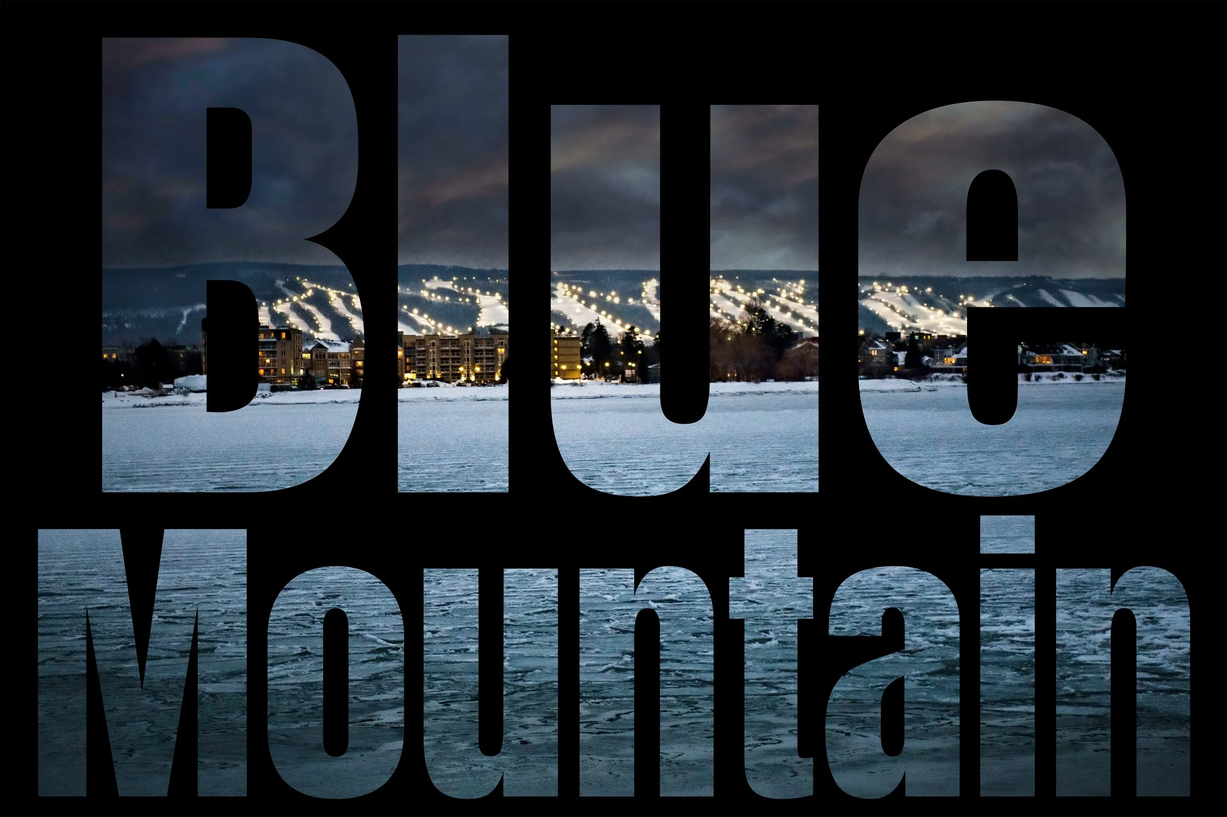 Blue Mountain Night poster edit@0.75x.jpg