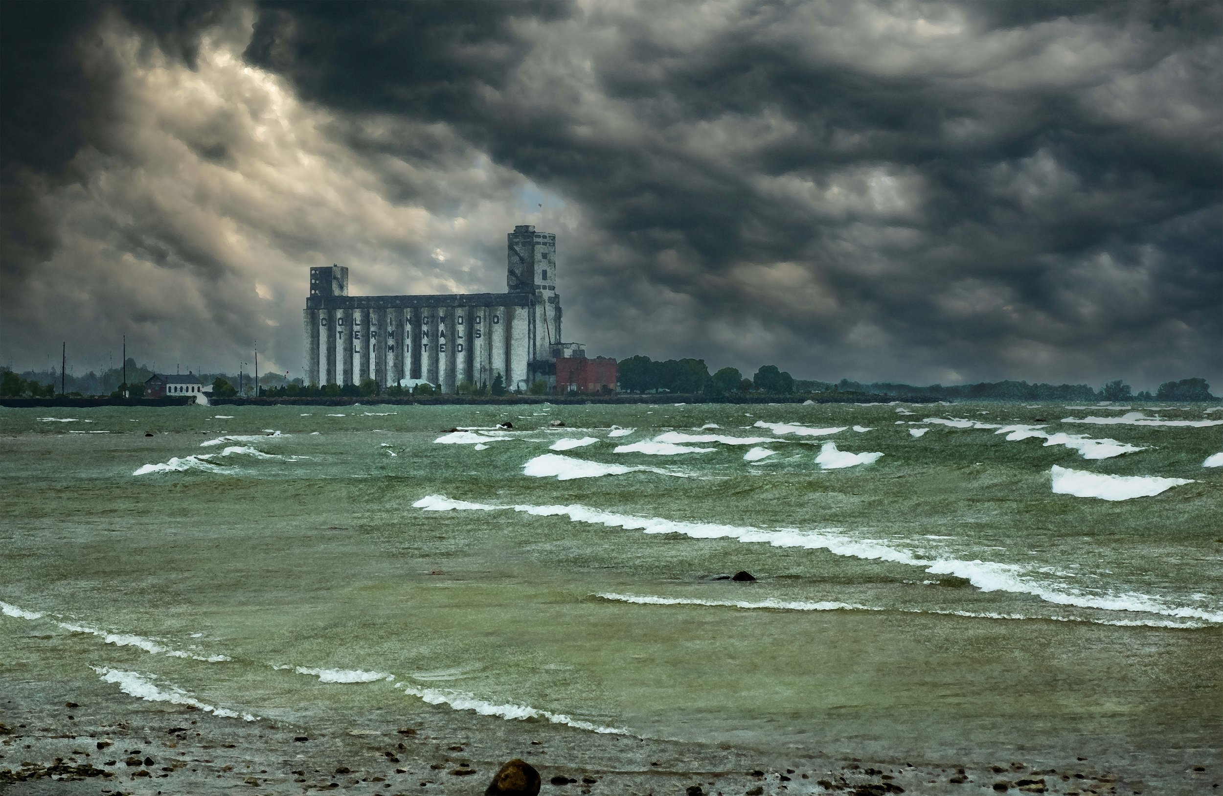 Terminal Art2@0.75x.jpg