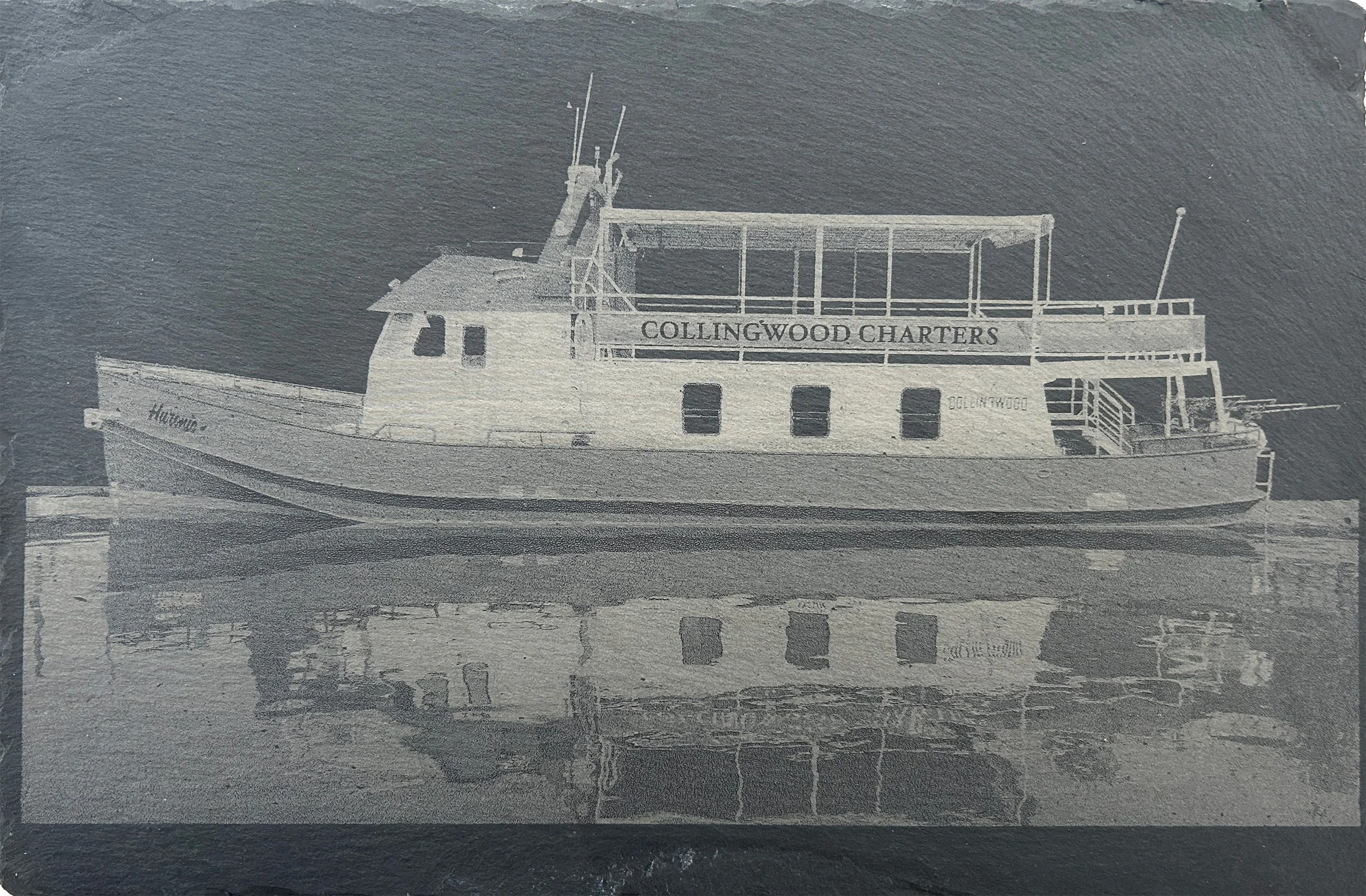 Boat Slate@0.75x.jpg