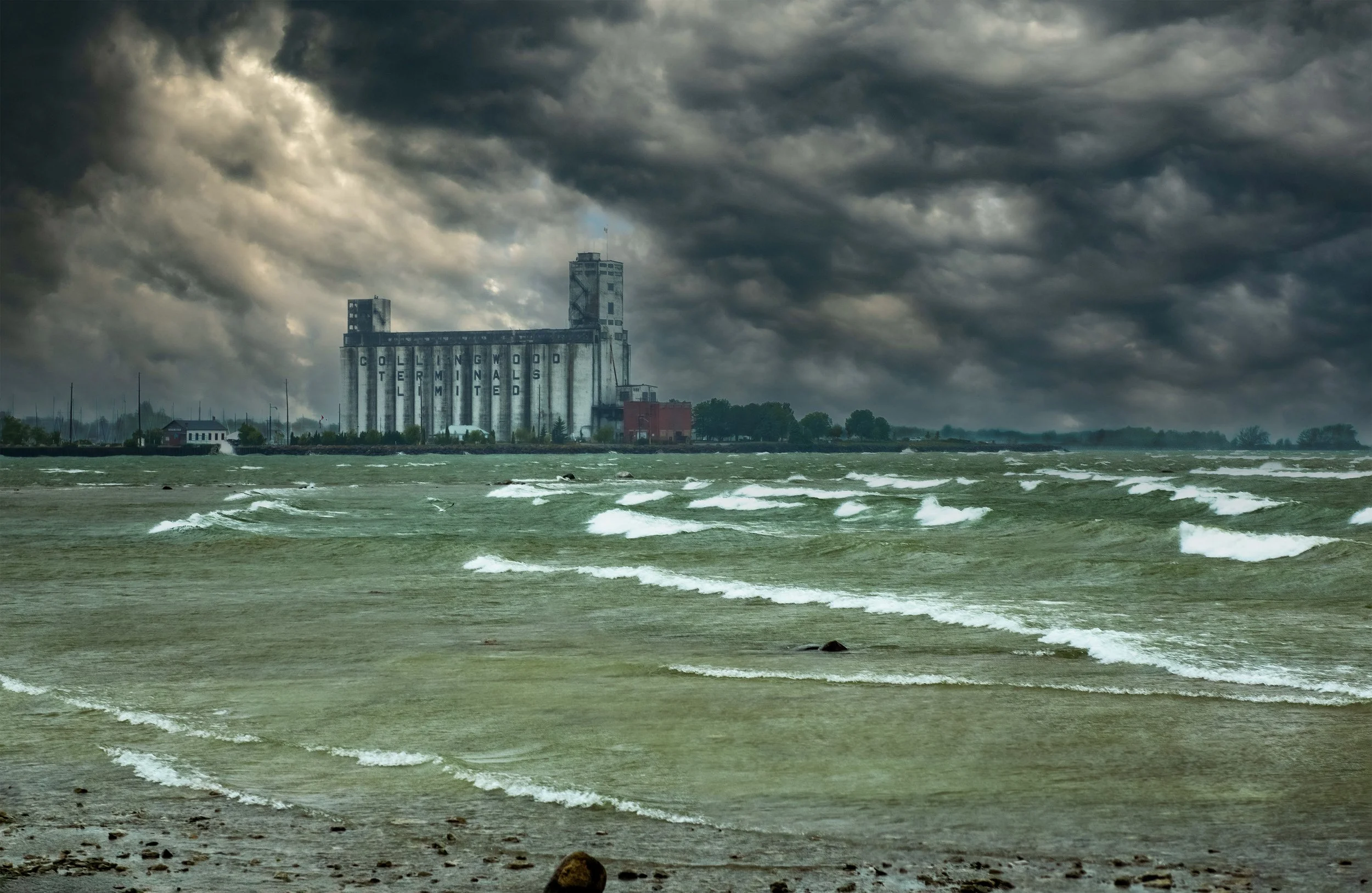 Terminal Art@0.75x.jpg