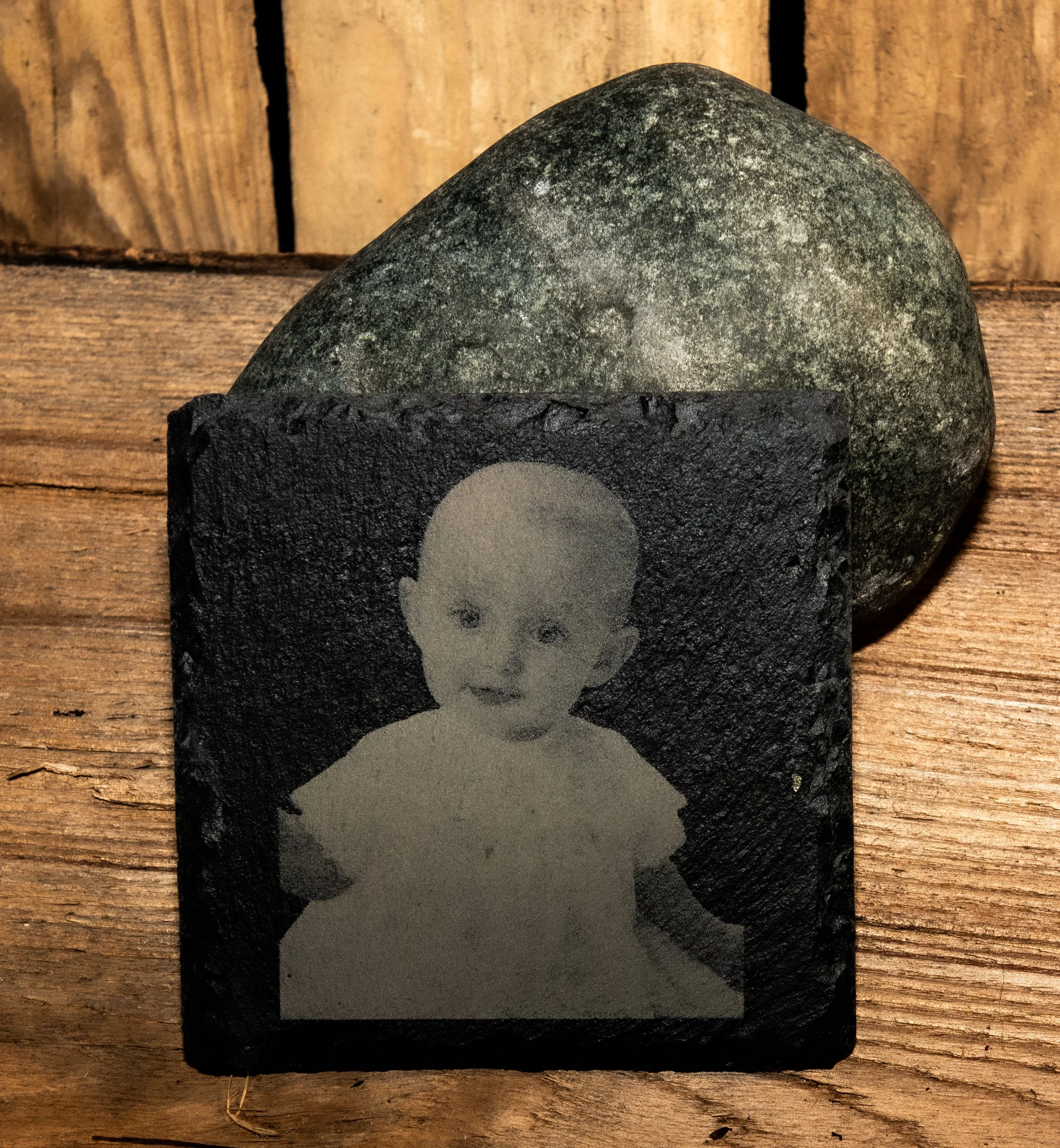 Marketing 05-18-25-6.jpg