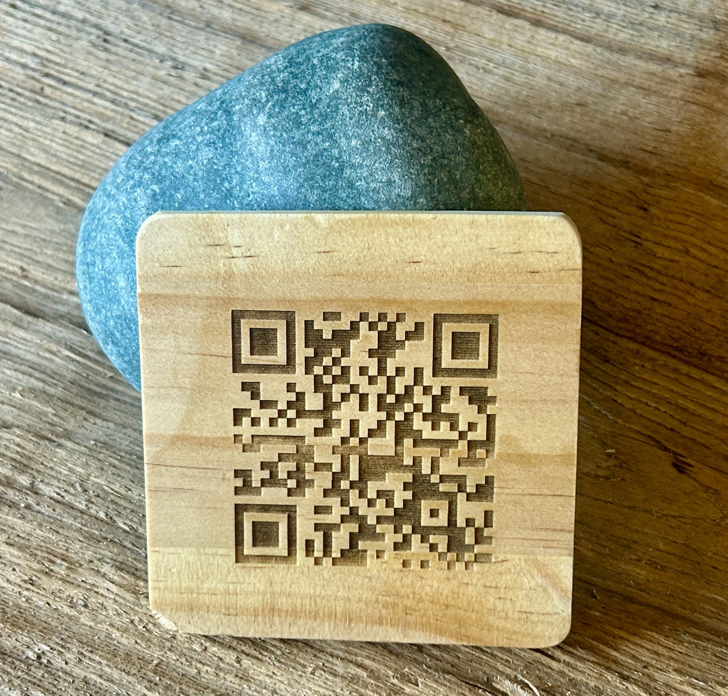 Marketing 05-10-25-4.jpg