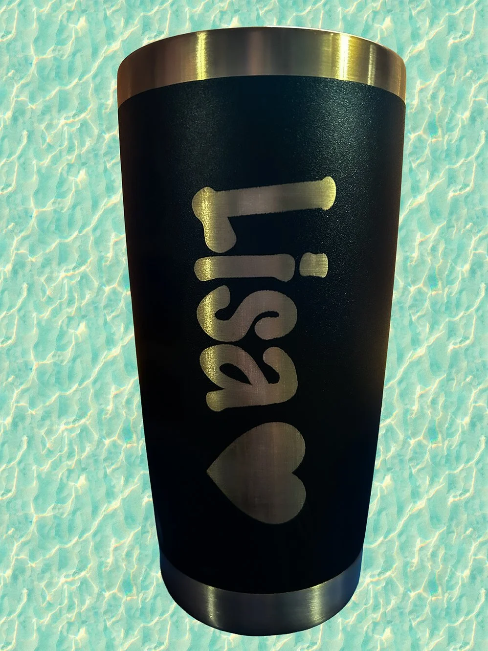 Thermal Lisa Mug.jpg