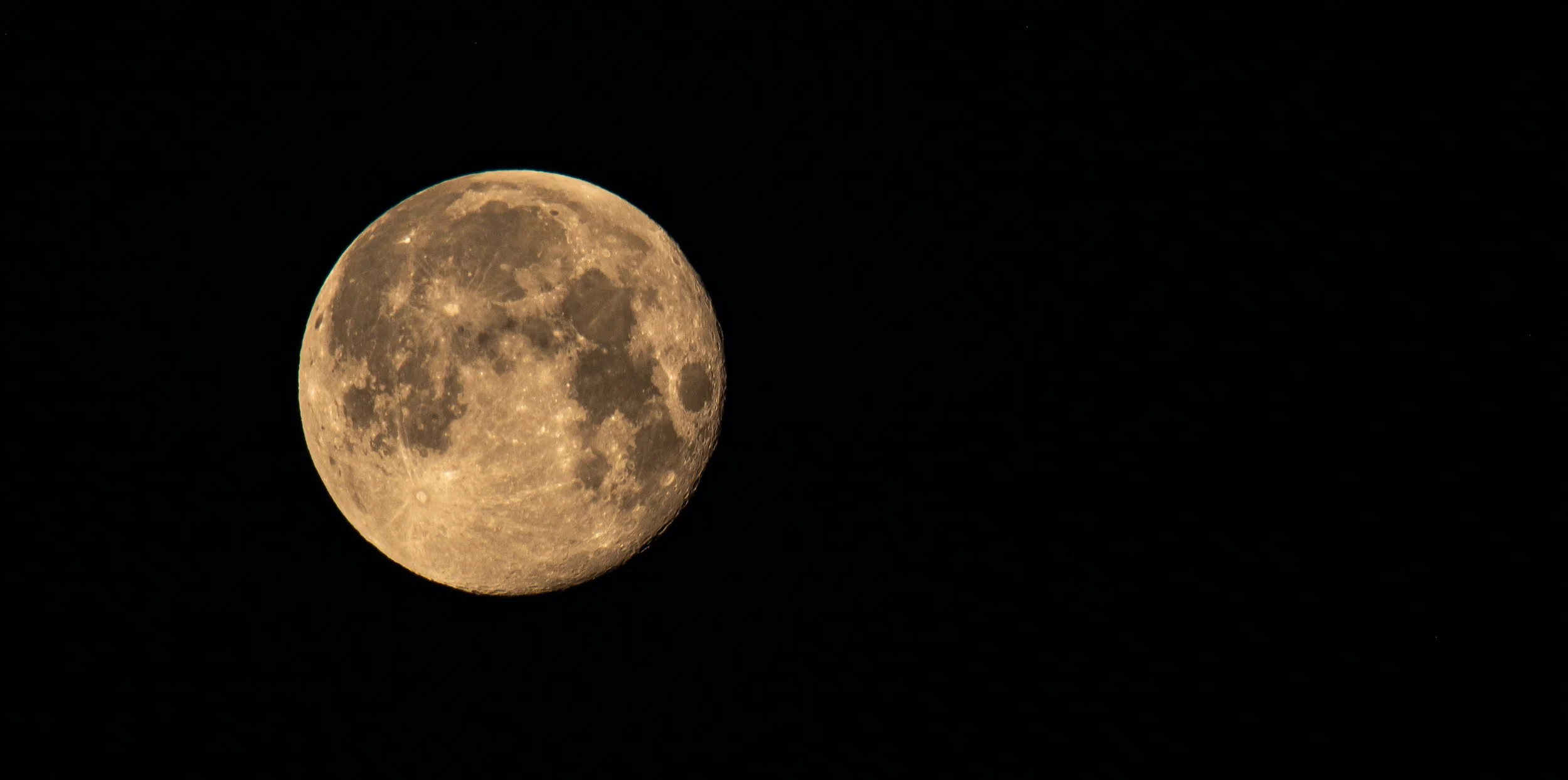 Super Moon May 8 2020.jpg
