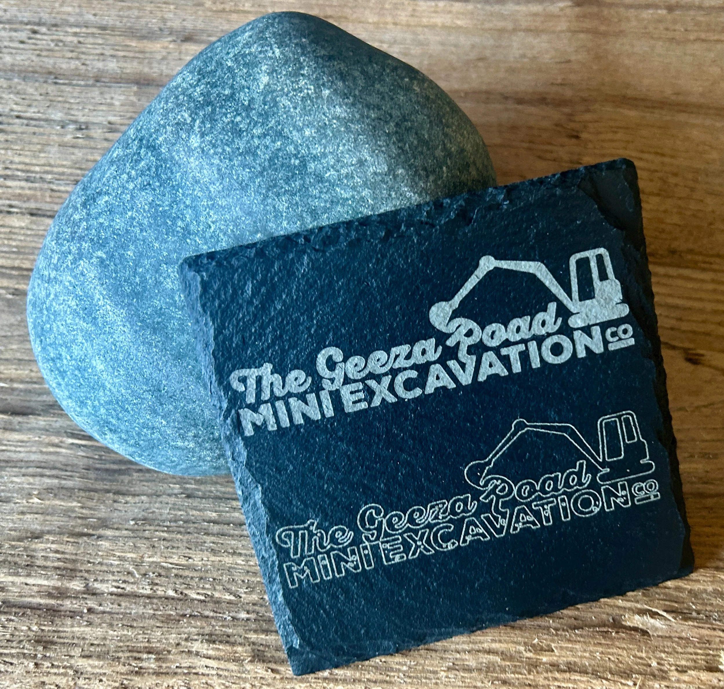 Marketing 05-10-25-1.jpg