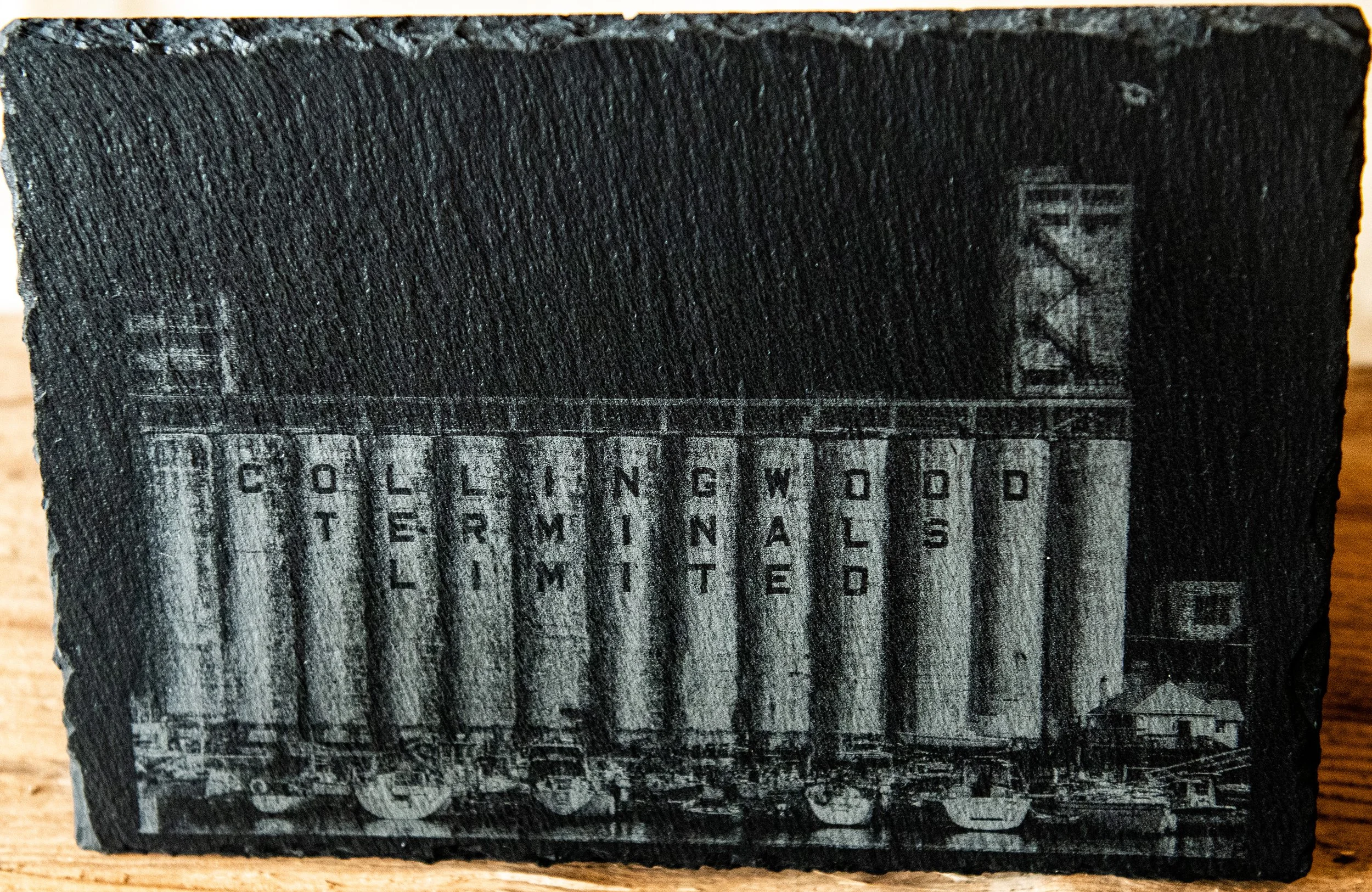 term mid slate@0.75x.jpg