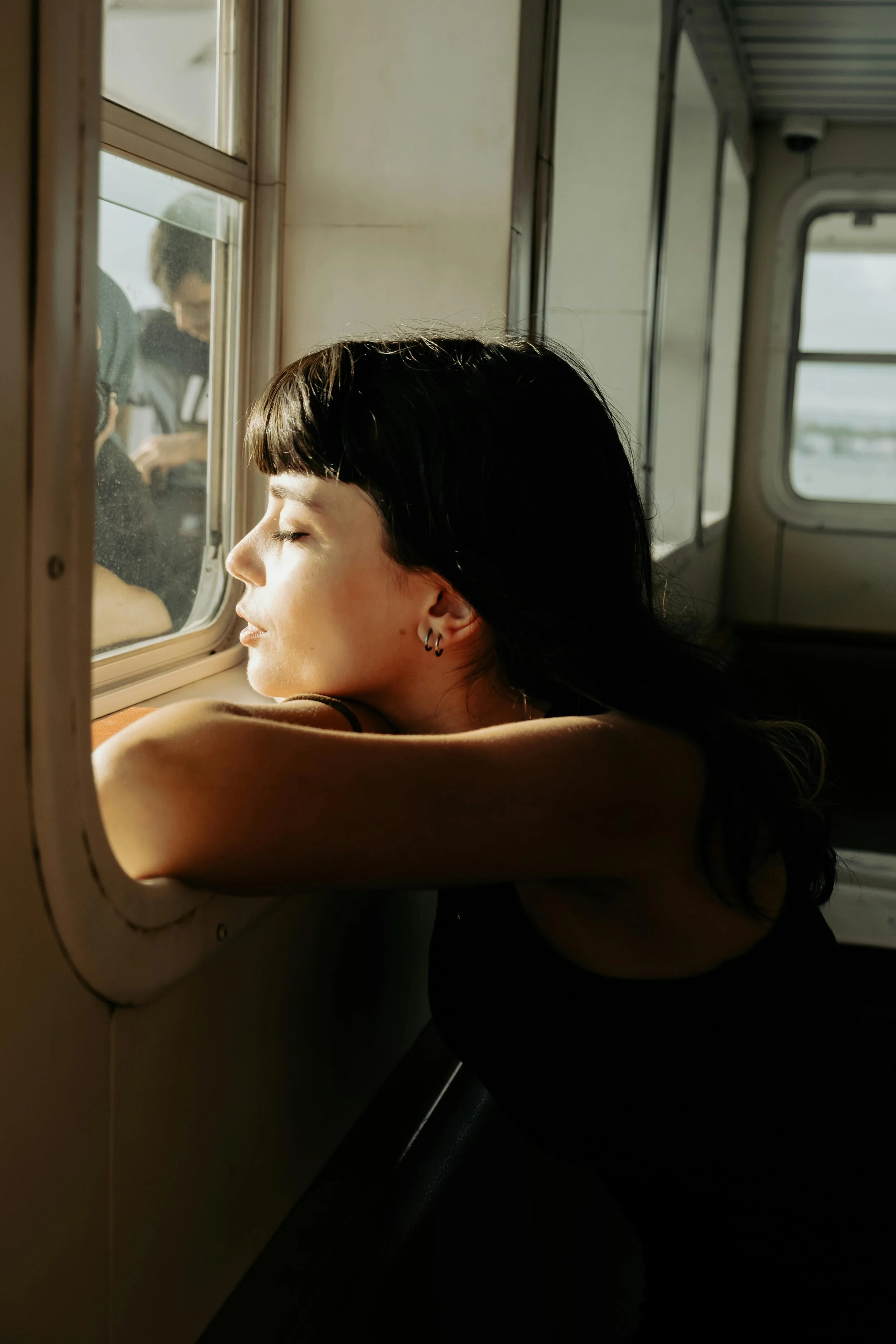 If You’re Exhausted but Still Building, Start Here