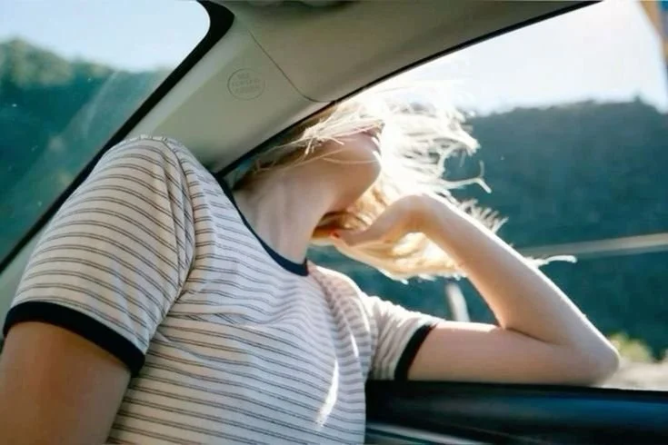 We Were the “Hold My Beer” Generation.