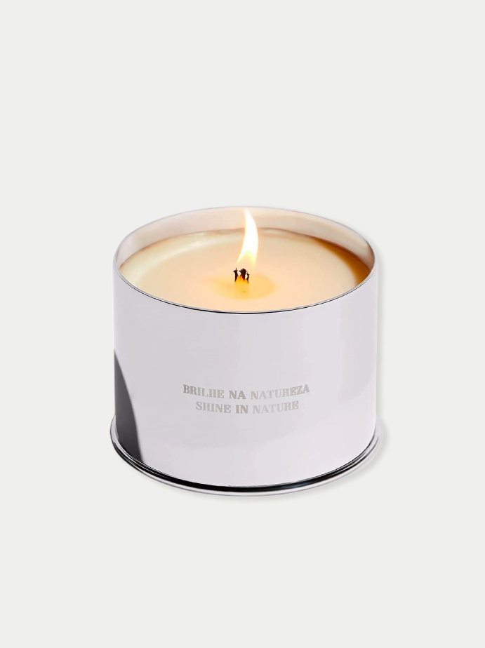 Costa Brazil Vela Candle (my holy grail)