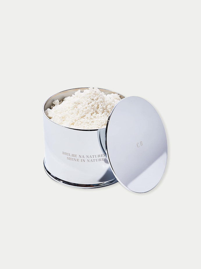 Costa Brazil Sal De Banho Bath Salts