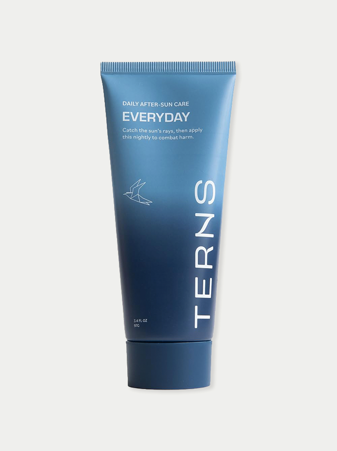 Terns Everyday Sun Protection