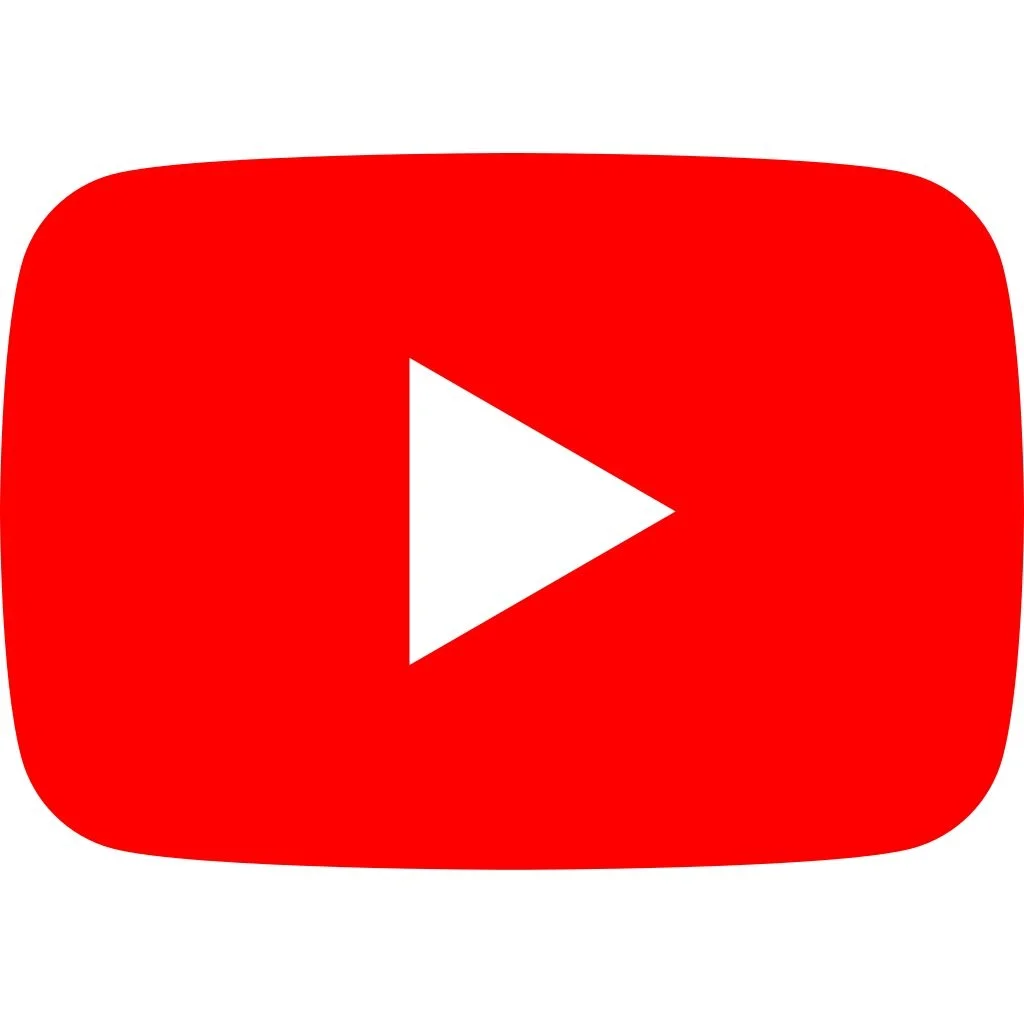 YouTube_full-color_icon_%282017%29.svg.jpg