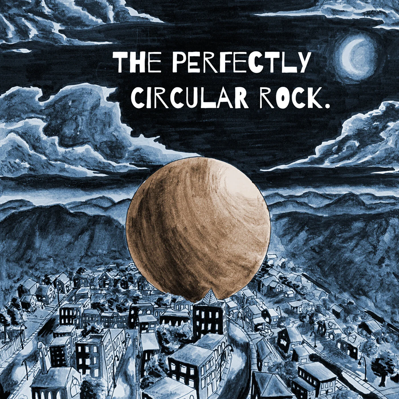 Rock Drama