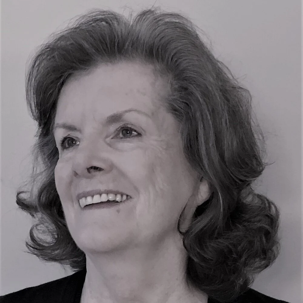 Kate Monaghan - Actor