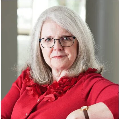 Judy McPeak - Actor