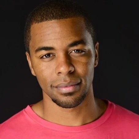 Kevin Minor - Actor & Writer