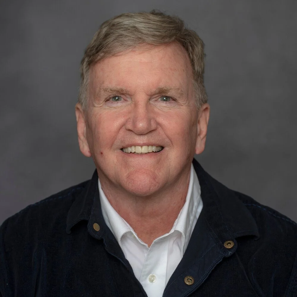 Robert Hutchens - Actor