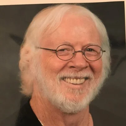 Tim McNamarra - Actor