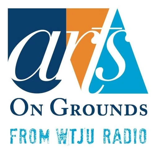 Arts on Grounds