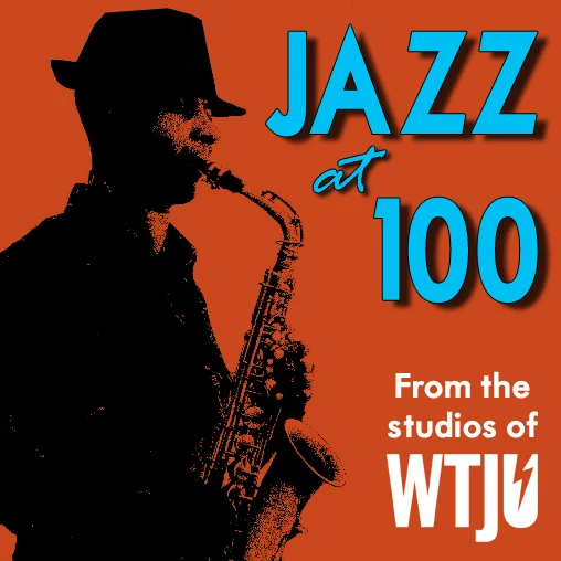 Jazz at 100