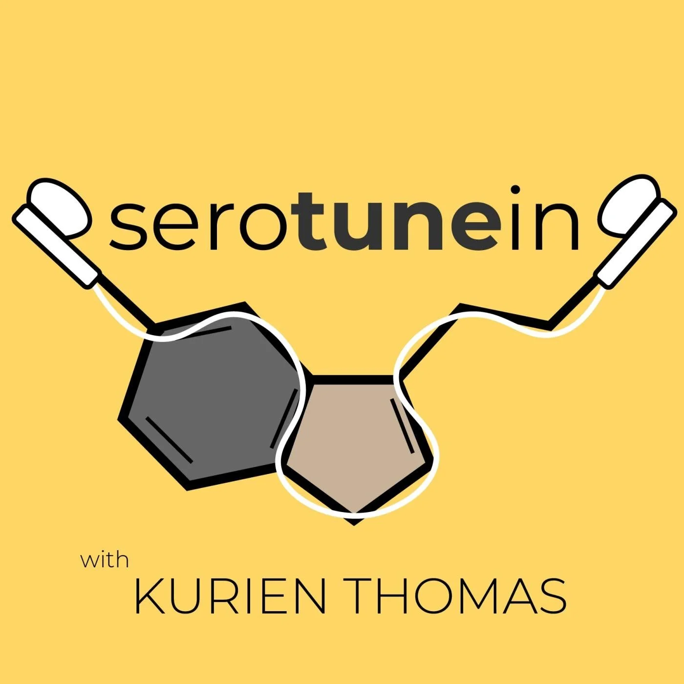 Serotunein