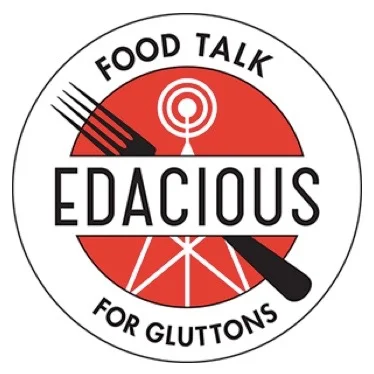 Edacious