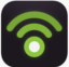 Podbean64x63.png