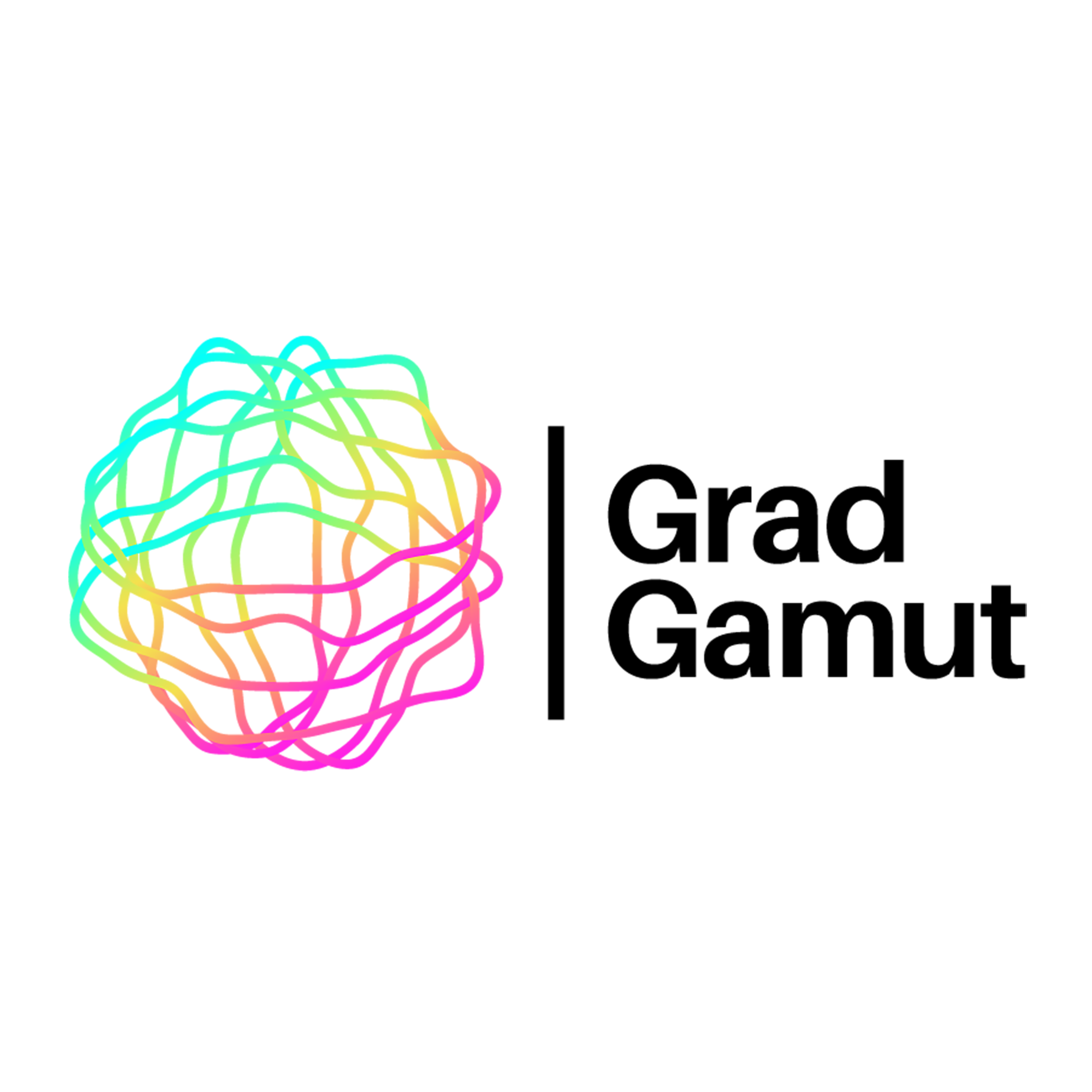 GradGamut
