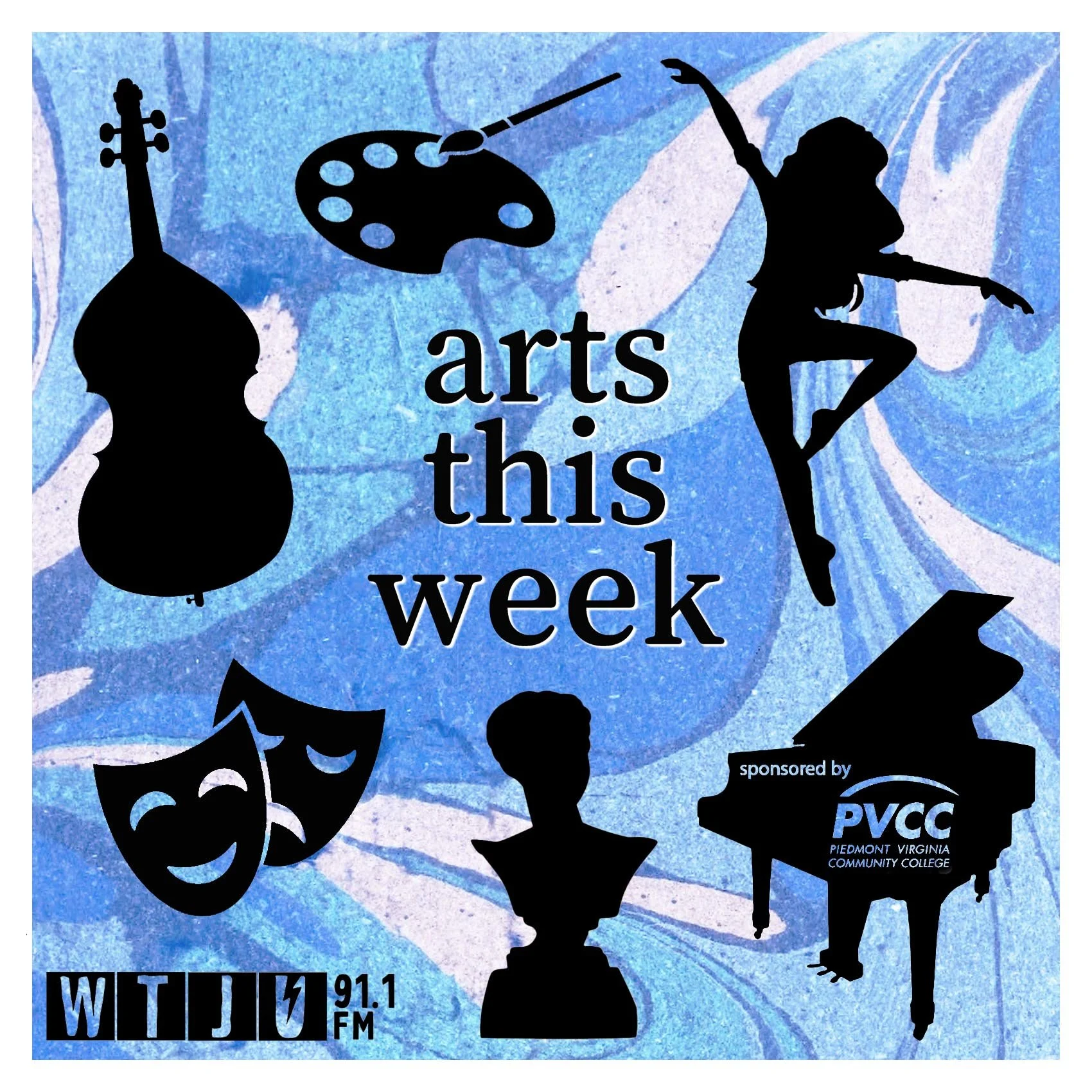 Arts This Week copy.jpg