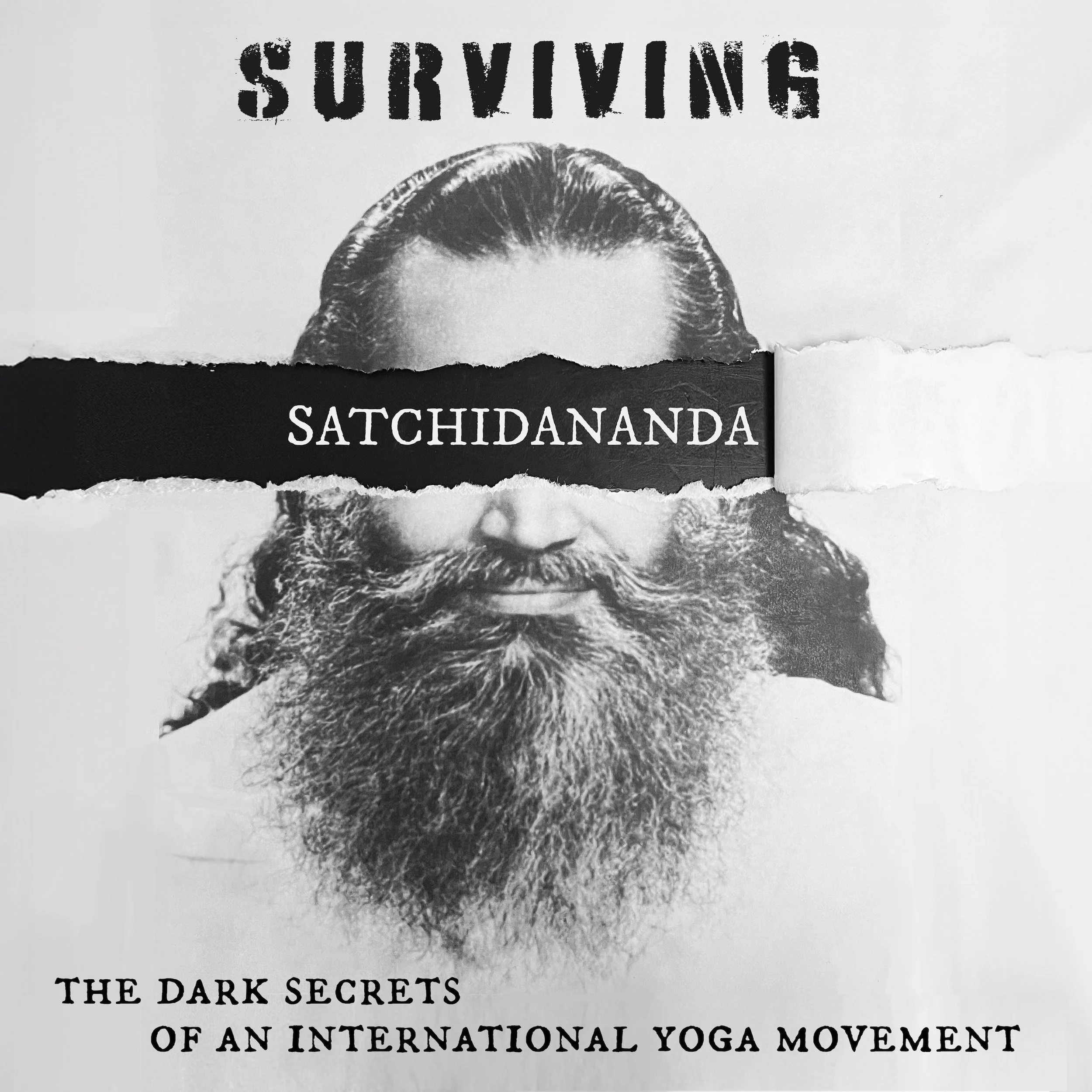 Surviving Satchidananda copy.jpeg