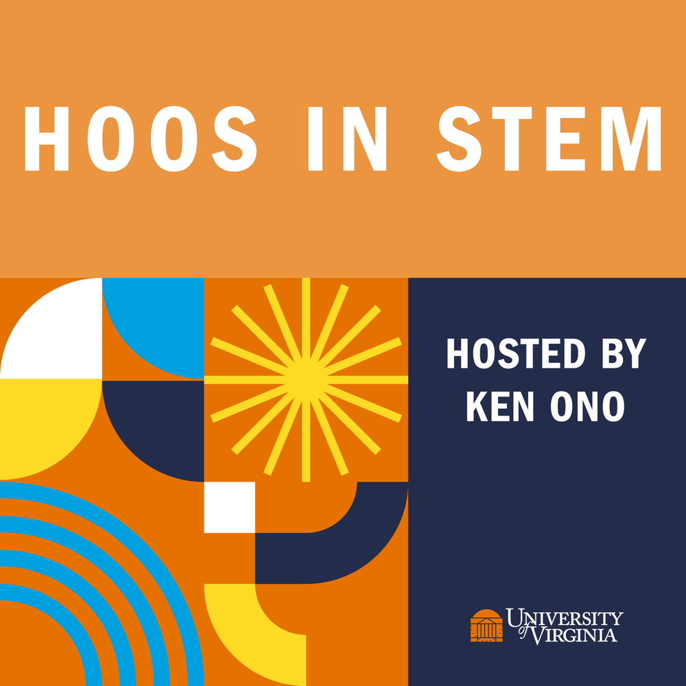 Hoos in STEM.png