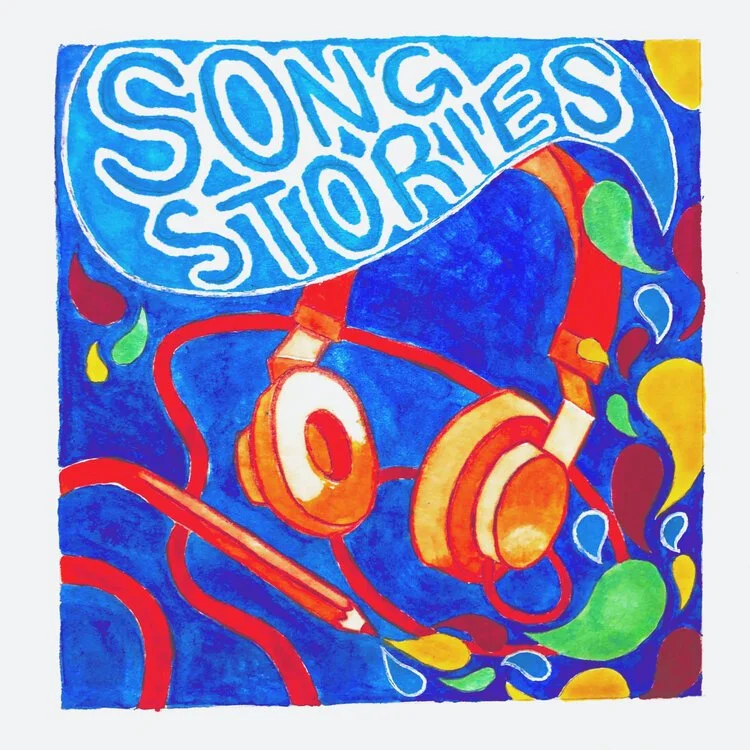 Song+Stories+Thumbnail.jpeg