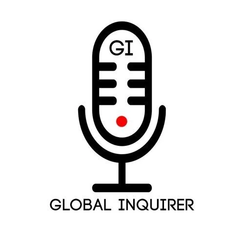 Global Inquirer.jpeg