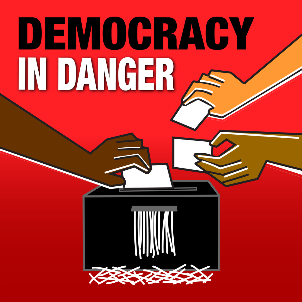 Democracy in Danger.png