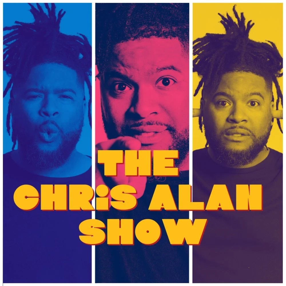 The Chris Alan Show.jpeg