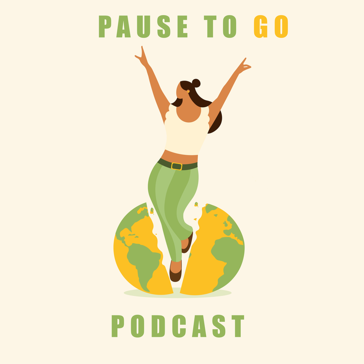 Pause to Go.png