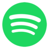 Spotify-Logo.png