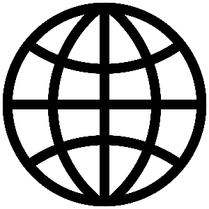 web copy.png