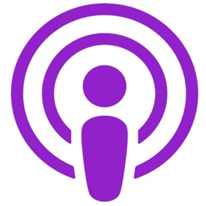 ApplePodcasts copy.png