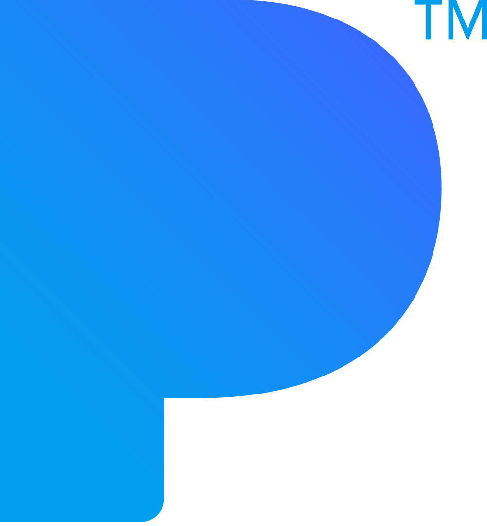 Pandora_Logo_2016_RGB_Shadow.png