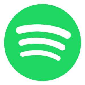 Spotify-Logo.png