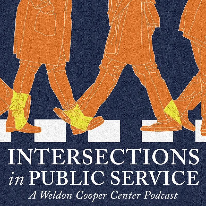 Intersections in Public Service