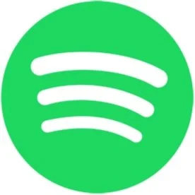 Spotify-Logo.jpg