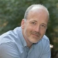 Robert Wray