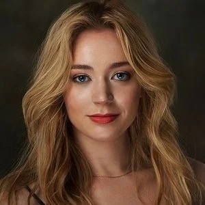 Maya Berry